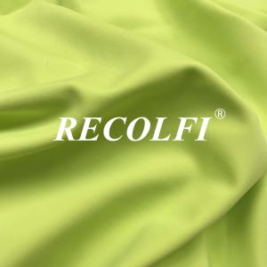 China New York Sportswear Swimsuit Material Fabric La Blanca Designer Label wholesale