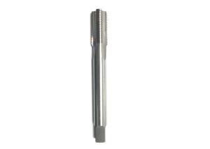 China High Performance Thread Mill Cutter / CNC End Mill Bits For Wood Steel wholesale