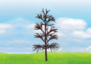 China Model Plastic Tree Arm ST-29 wholesale