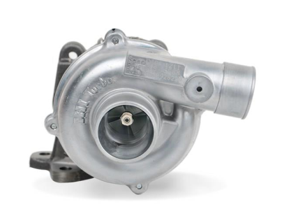 Genuine Brand Turbo 4le2 4le1 Turbocharger 8-98092822-0 8980928220
