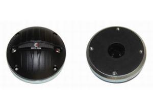 China 2×900W PA Sound Equipment Light Weight Amplifier , Class TD 20Hz wholesale