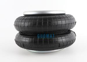 China 2B9-229 Goodyear Air Spring 578923211 CONTI FD 200-19 505 Firestone W013586897 wholesale