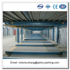 China Smart Card Parking System Looking for Distributors wholesale