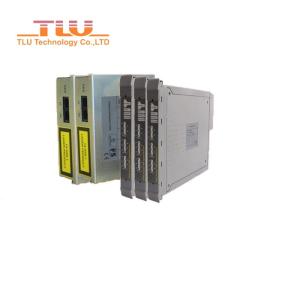 China 365 Days Warranty ICS Triplex T8110B wholesale