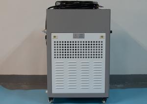 China AC110V 15000H UV LED Curing Systems With Mercury Lamp wholesale