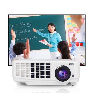 China Multimedia Wall Mounted Digital Signage wholesale