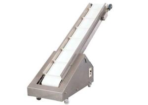 China Kenwei Transporting 220V Finished Product Conveyor wholesale