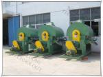GT Series Cassava Flour Dryer For Chemical / Dyestuff Industry