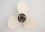 663-45943-01-EL Marine Boat Propellers Replacement For Boat Motor 40-50HP