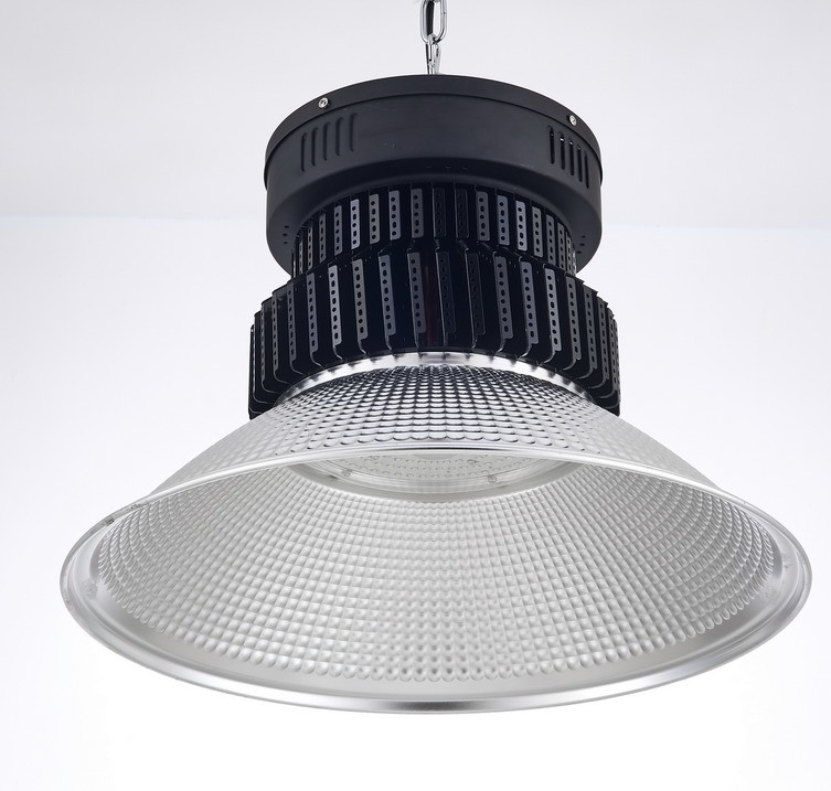High power 2700k 6500k 150V 200W 250W SMD LED Chip 3030