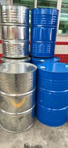China Liquid Casting Epoxy Resin Room Temperature Transparent For Electric Insulator wholesale