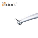 Borden 2 Midwest 4 Hole Handpiece