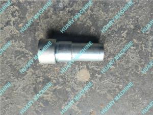 China SDLG Wheel loader parts, 29050000061 tube wholesale
