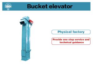 China Speed Tailor Fit Belt Conveying Equipment With Customizable Controls wholesale