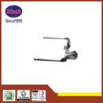 SS Cell Phone Powder Injection Molding Of Metal And Ceramic Parts