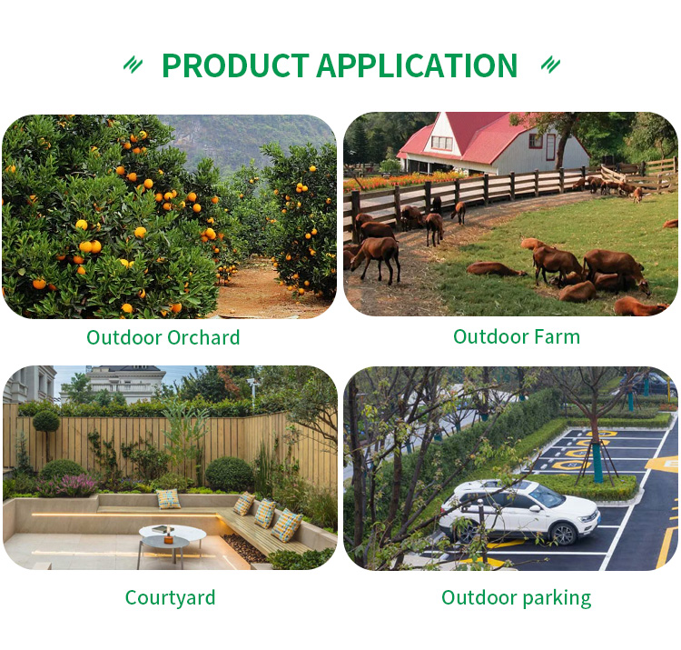 Industry Grade Outdoor Ptz 4g Security CCTV Camera Solar Powered Wireless