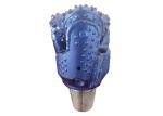Rock Drilling Hydrological Well Apl Roller Cone Bits
