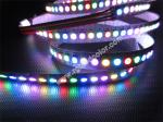 DC5V 12V 5050 rgb apa102 apa104 flexible led strip