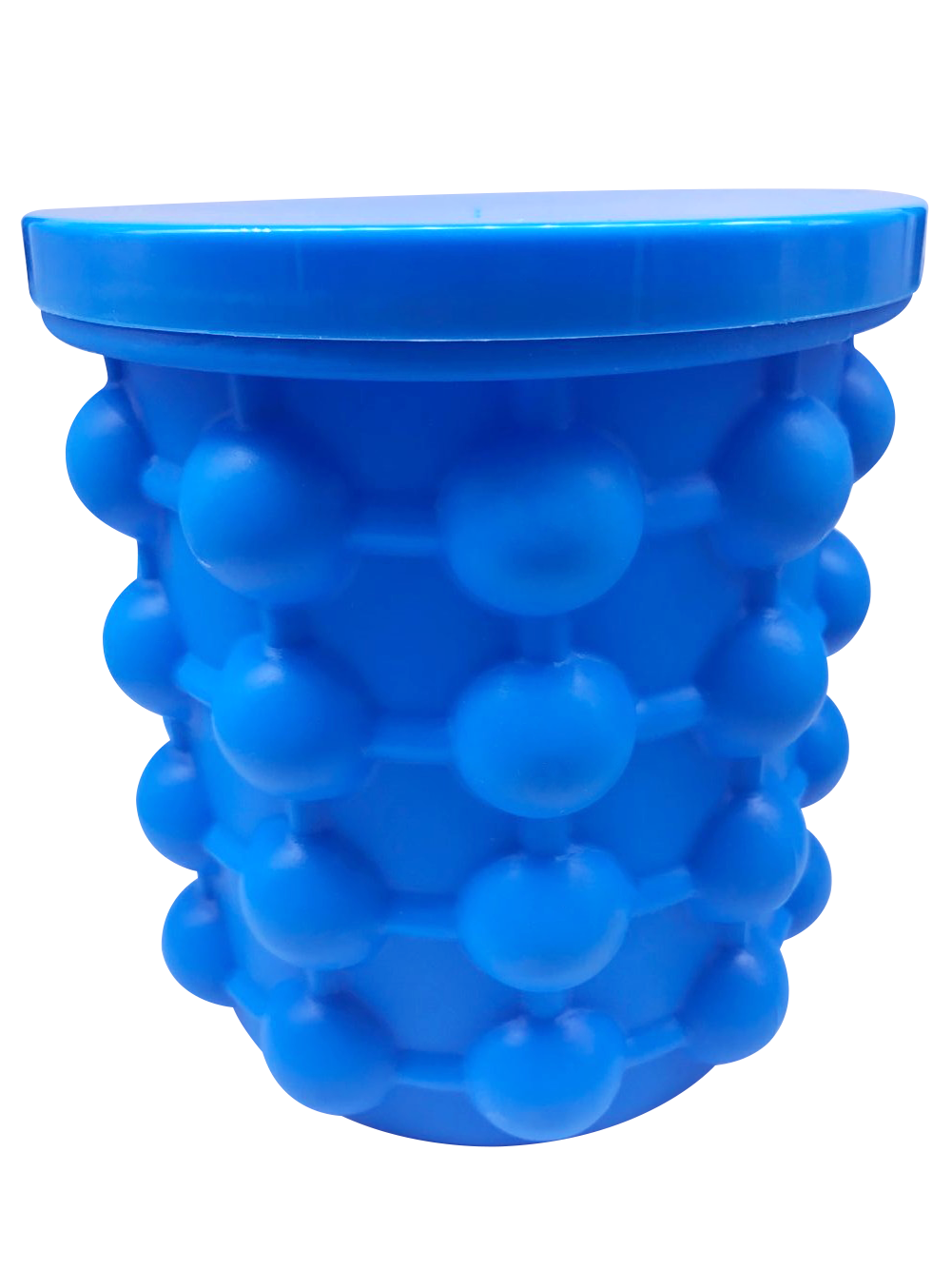 amazon top seller 2018 coffee filter online shopping Design coffee filter Silicone Mermaid Tea Infuser