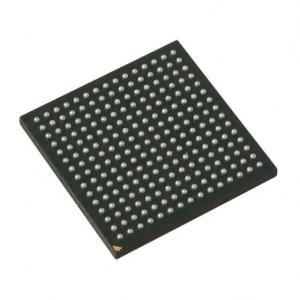 China XC7Z007S-2CLG225I wholesale