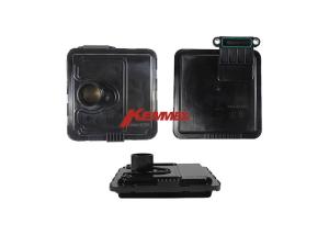 China 518331 46321-4G100 Automatic Transmission Filter For HYUNDAI KIA A8LF1 wholesale