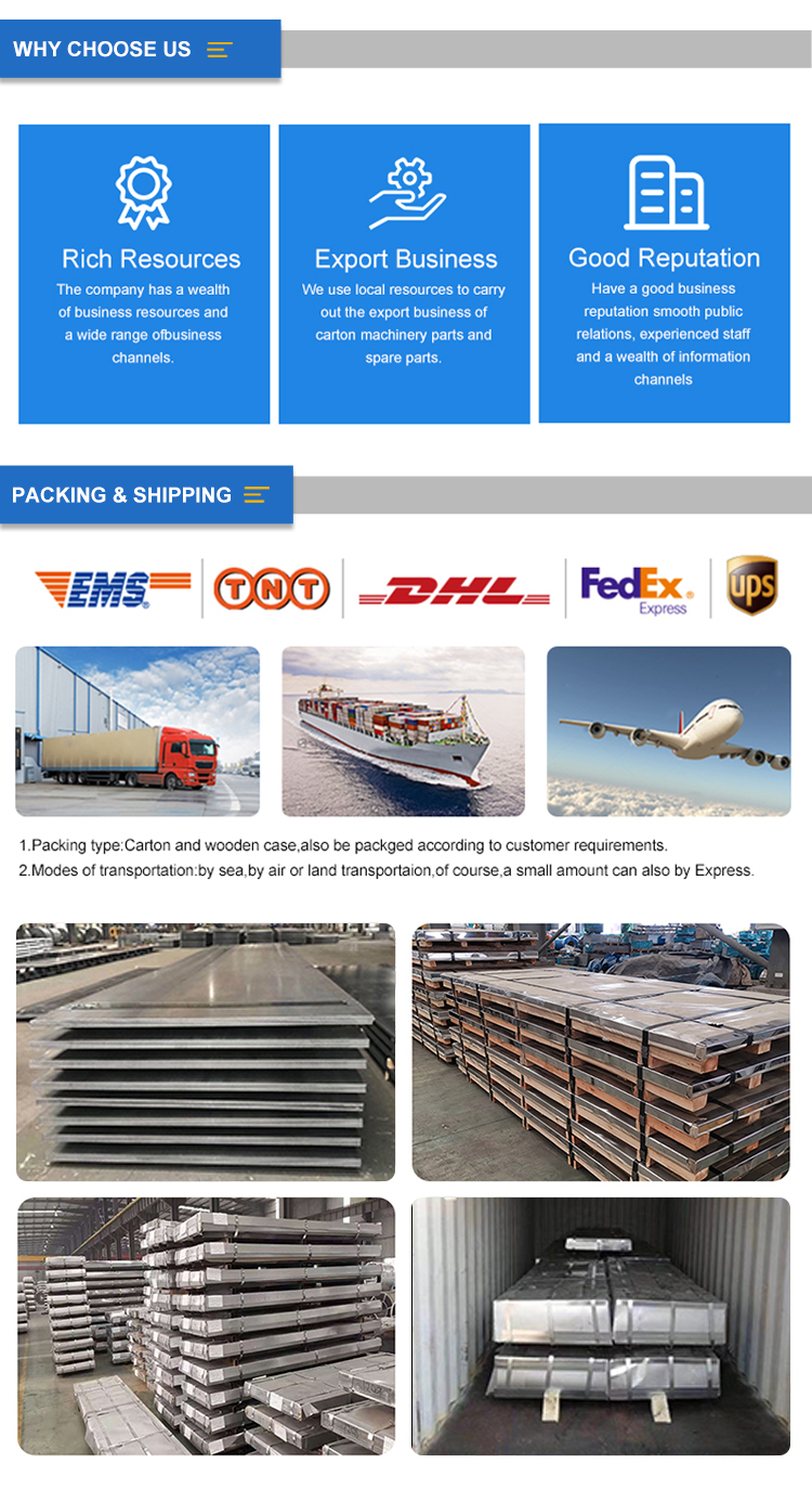 MS Equal Structural Steel Profiles Q235 Q345B Angel Iron Hot Rolled For Construction