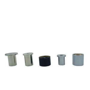 China Stainless steel Wire Lock For Hanging Wire wholesale
