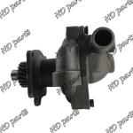 M11 Diesel Engine Pump 3803403 For Cummins