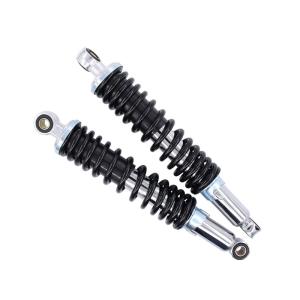 China FCC Genuine OEM Clutch Cover Pressure Plate For Honda Auto, 22300-P10-000 wholesale