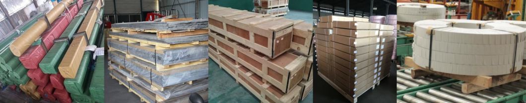 Manufacturers 3mm 5mm Polished Brass Sheet Customized ASTM C26000 C22000 Brass Plate for Sale