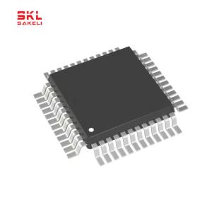 China Xilinx XC2S100-5TQG144I Programmable IC Chip High Performance wholesale