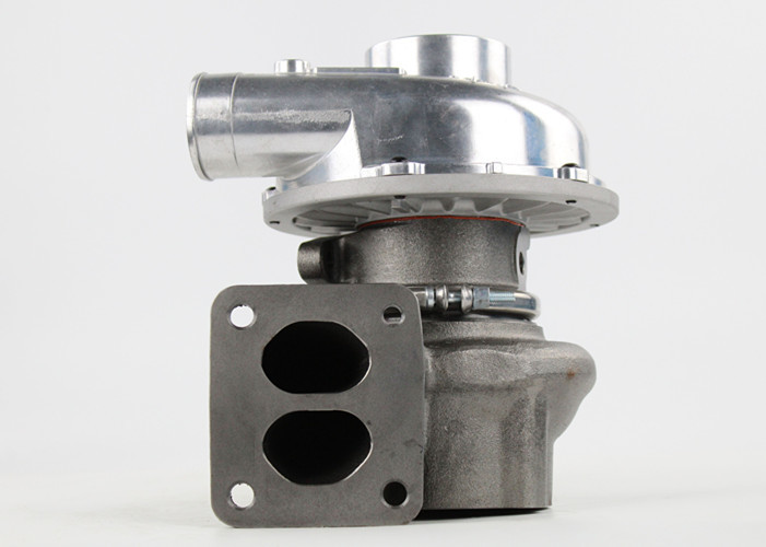 RHG6 Turbocharger VA570033 V-570033,V570033,VB570033,VC570033,VD570033 For Isuzu Hitachi EX300-7 With 6HK1T Engine