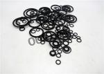 708-27-22131 708-27-22140 Komatsu O Ring Seals For Motor Hydralic Travel Motor