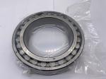 NSK High Precision Cylindrical Roller Bearing NN3020MBKRCC1P4 , NN3015MBKRCC1P4