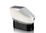 3nh 45/0 Advanced Spectrodensitometer YD5050 High Accuracy Spectrophotometer for