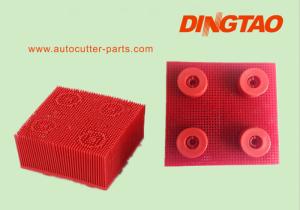 China 130297 Auto Cutter Bristle Block Suit VT7000 702583 Vector 5000 wholesale