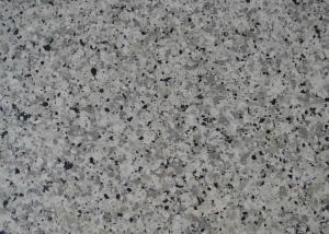 China Colorful Granite Stone Paint / Marble Look Spray Paint Weather Resistance wholesale