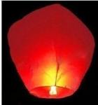 Wholesale - Sky Lanterns,Wishing Lantern fire balloon Chinese Kongming lantern