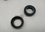 COMBI 12011716 30*44*11 Tractor Spare Part Rotary Shaft Seal 35*50*10 35*52*10