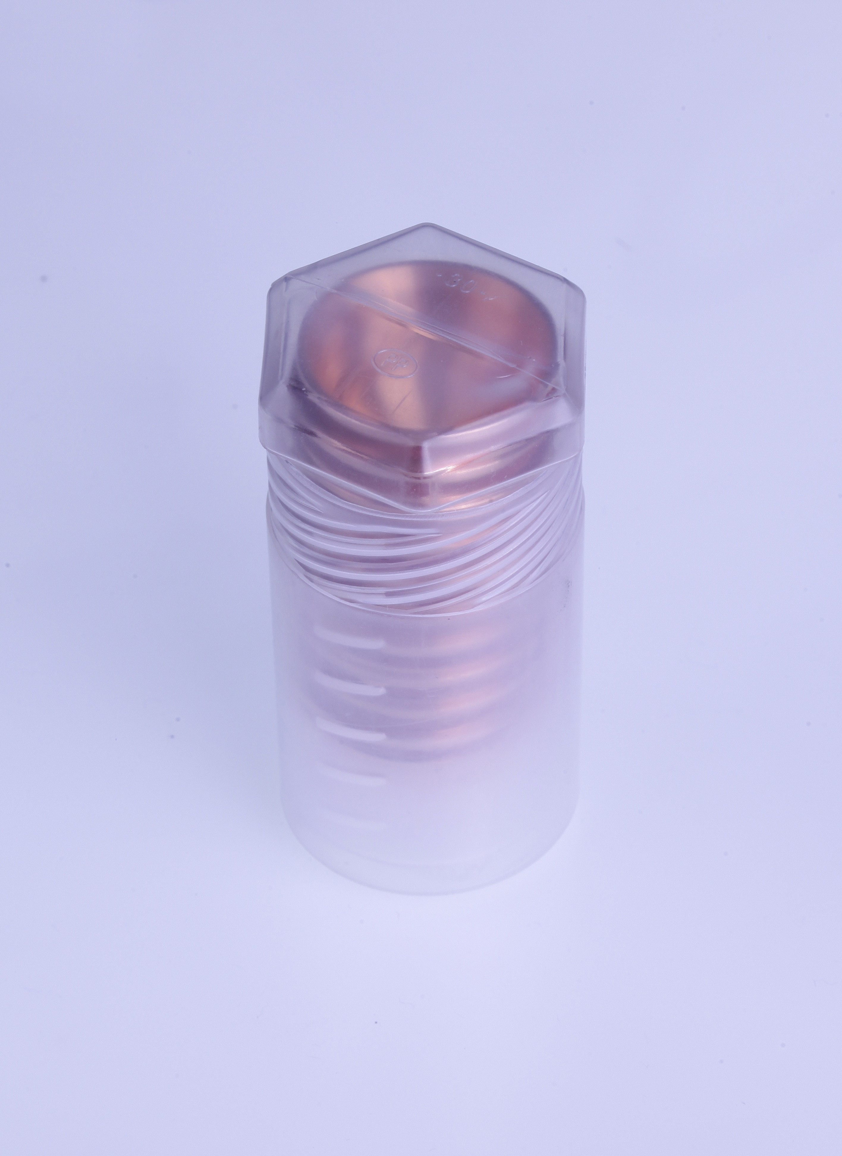 Shield Suitable For Hypertherm Powermax105®/Powermax85®/Powermax65® Plasma Cutting Machine