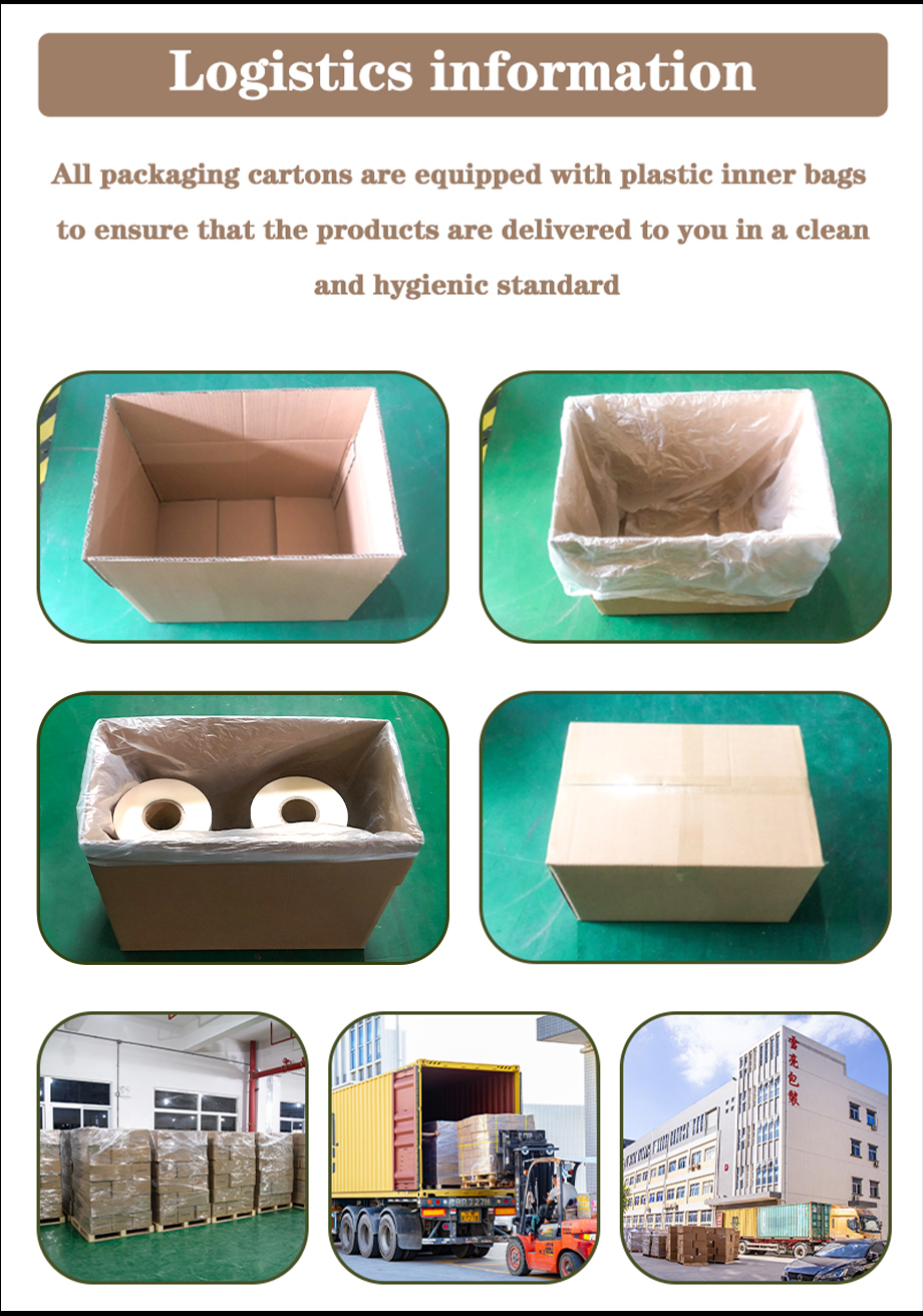 High-Barrier Milky White VMPET/CPP Film | ≤0.3 Cm³/m²·day OTR & BRCGS Certified