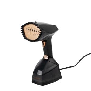 China 2000W Handy Garment Steamer for Frequency 50/60 Hz Style Portable Clothes Steamer wholesale