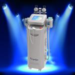 WOW!!! Amazing price for 5 handles best quality beauty salon cryolipolysis