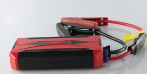 China Multi-functional car emergent jump starter wholesale