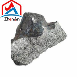 China Fev50 / Fev80 Ferro Vanadium In Steel Industry wholesale