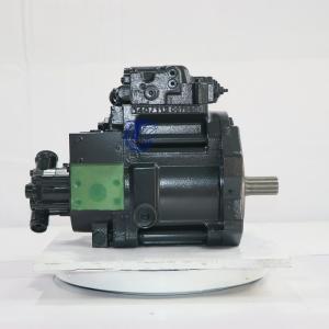 China 9121198 KAWASAK Hydraulic Pump K3V112S-1NCJ-12 Multipurpose wholesale