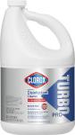 Air Surface Antiseptic Disinfectant Spray Liquid Multi Surface
