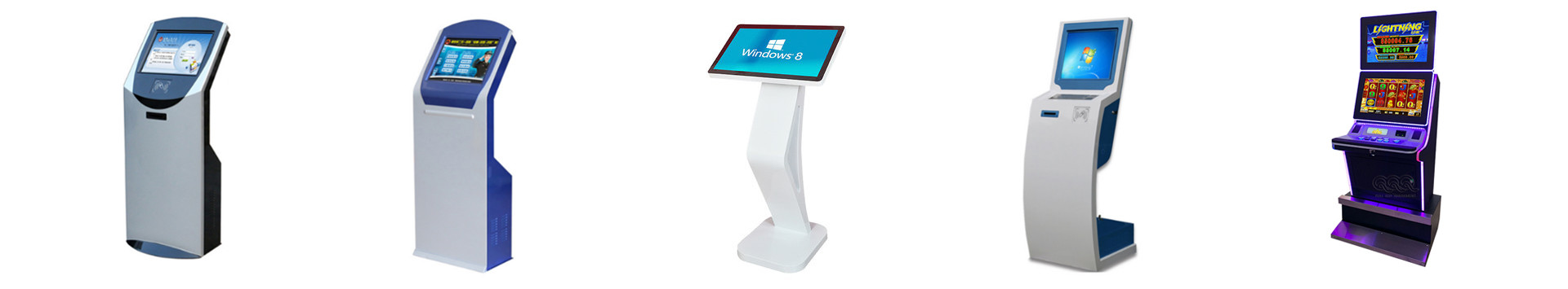 21.5 Inch high brightness LCD module for outdoor application