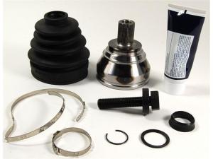 China 1K0498099B Transmission Parts C.V Joint wholesale