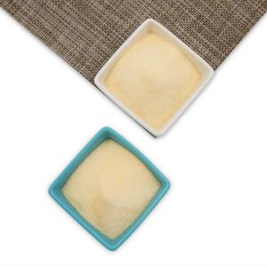 China 80 Bloom - 370 Bloom Bovine Gelatin Halal Granular Gelatin From Bovine Skin wholesale